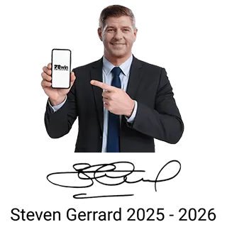 Bảo mật an toàn tại 789BET best