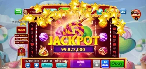 Cá cược thể thao 789BET best