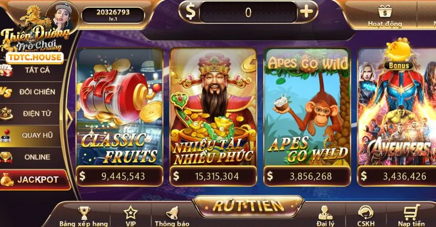 Đá gà trực tuyến 789BET best