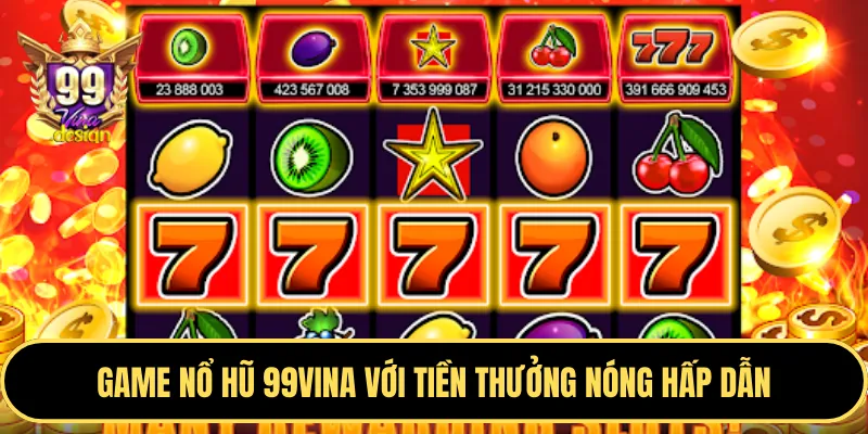 Xổ số online 789BET best