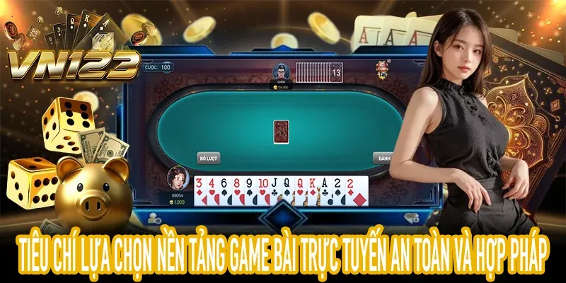 Game bắn cá 789BET best